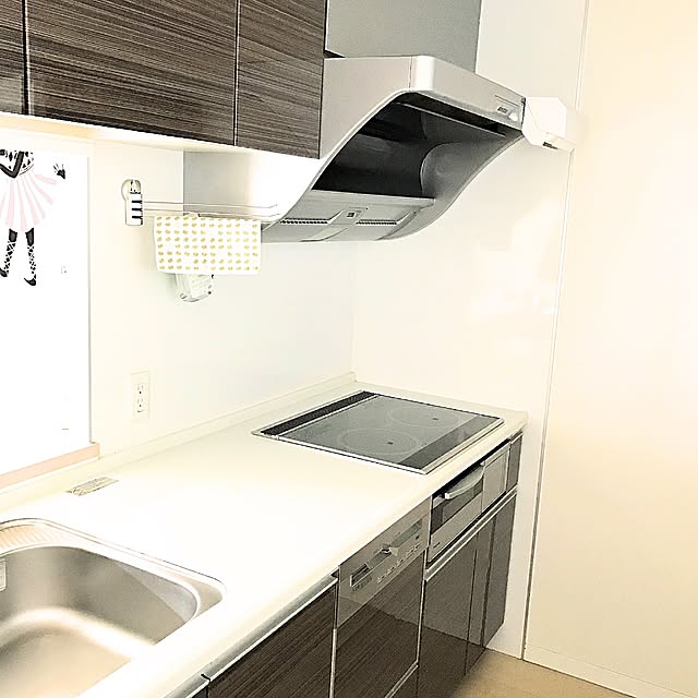 kettiさんの実例写真