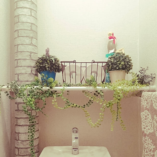 piyopiyo103さんの実例写真