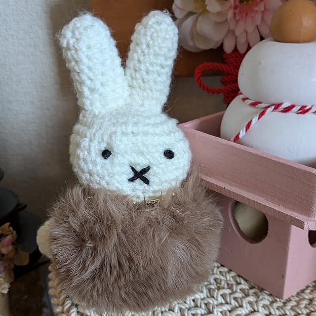monnさんの実例写真