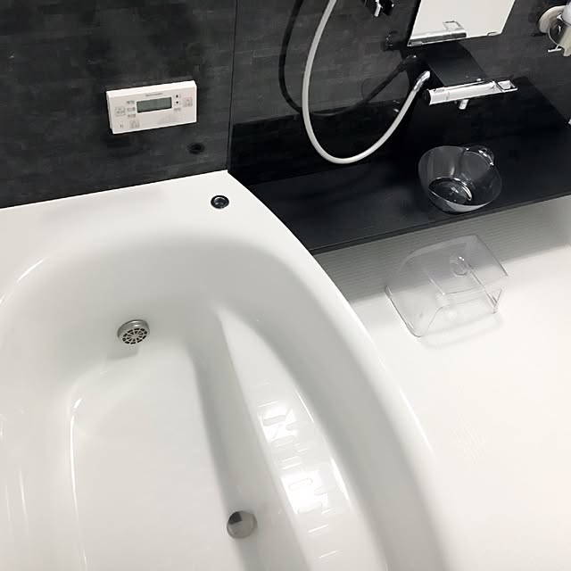lily36myhomeさんの実例写真