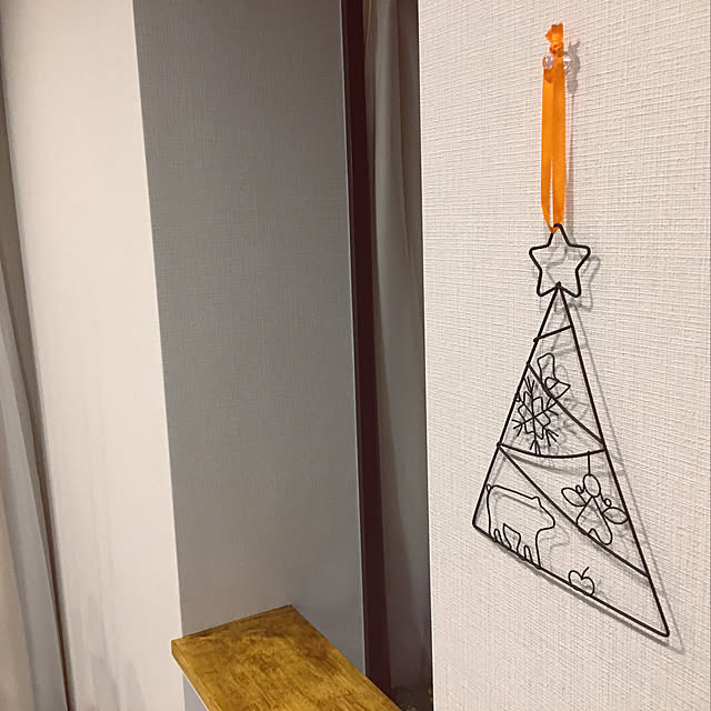 onsさんの実例写真