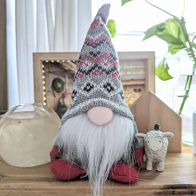 mi-saさんの実例写真
