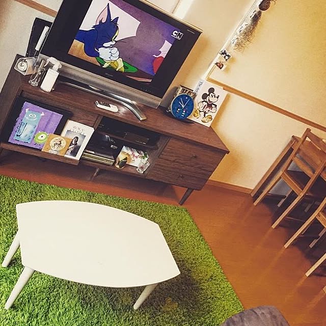 maaaiさんの実例写真