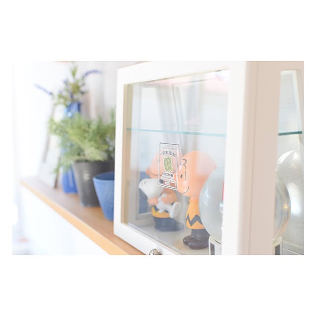 ___yoko.rtyさんの実例写真