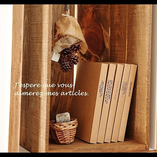 takimoto-manamiさんの実例写真