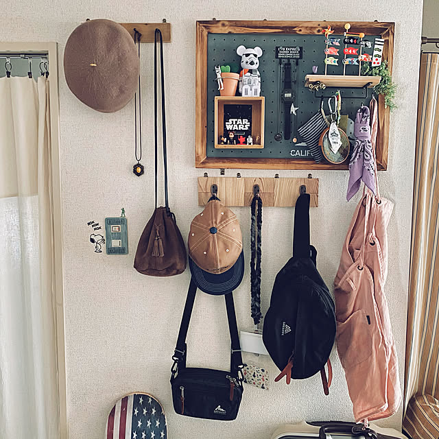 amelie1259さんの実例写真