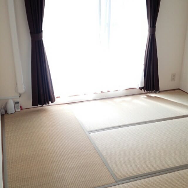 Kaori39さんの実例写真