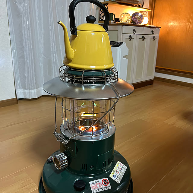 cocoa_3923さんの部屋