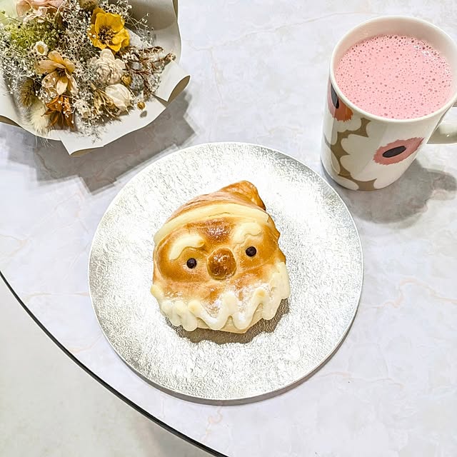 w+さんの実例写真