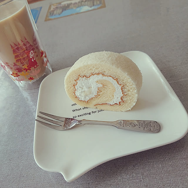 4-mamaさんの実例写真