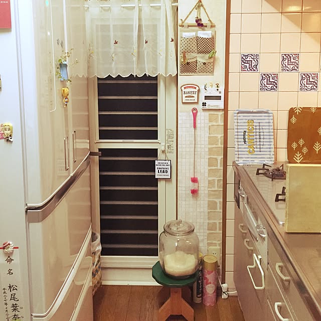 takakoさんの実例写真