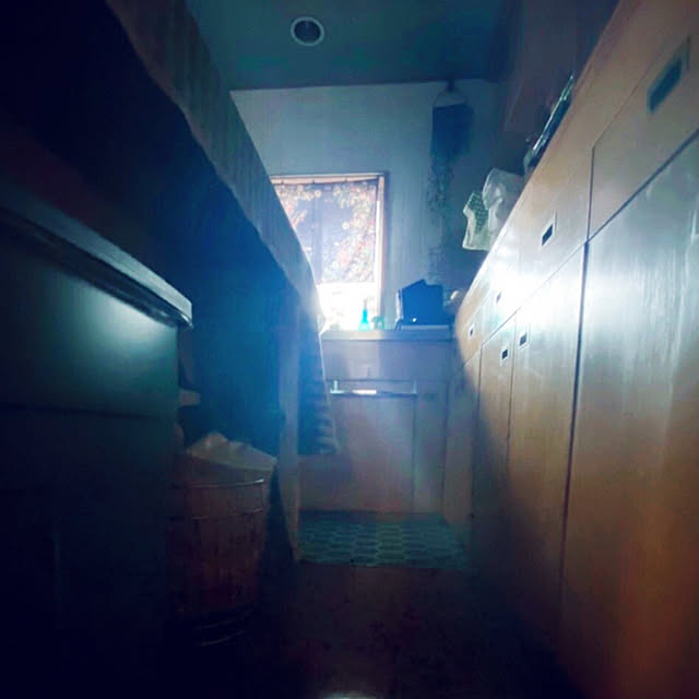 chacoさんの実例写真