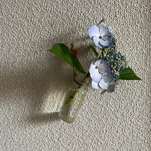 ritsukoさんの部屋