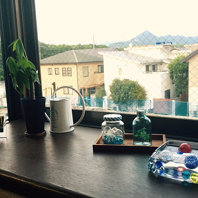 orine32さんの実例写真