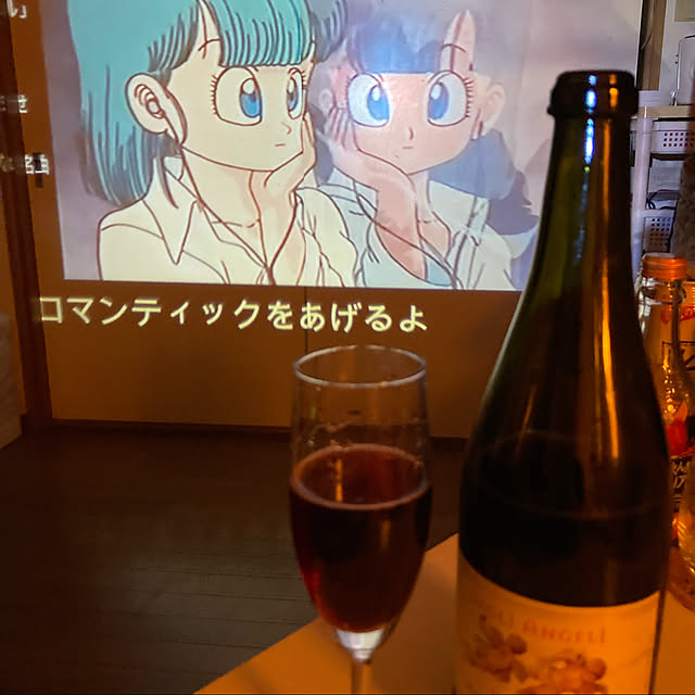 kumaさんの実例写真