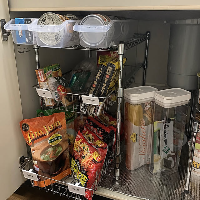 atsukoさんの部屋
