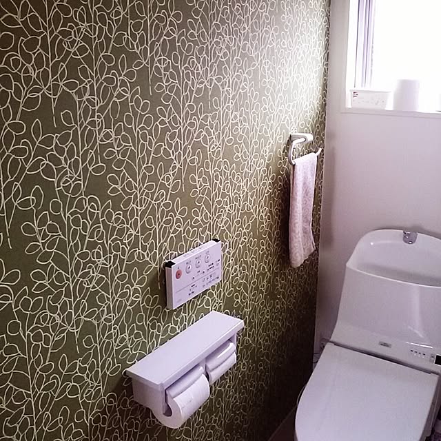junaさんの実例写真