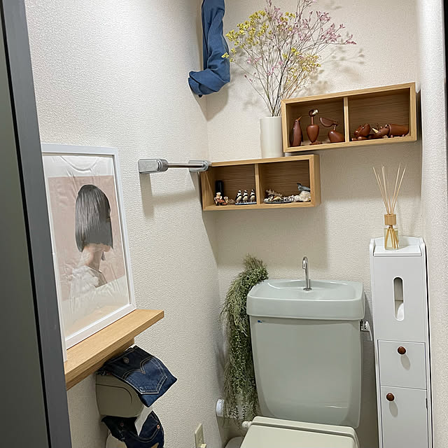 you8ishiさんの実例写真