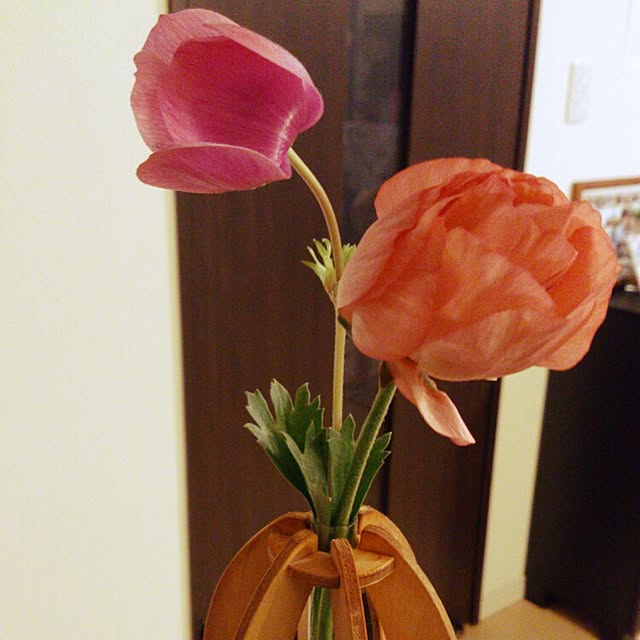 natchiさんの実例写真
