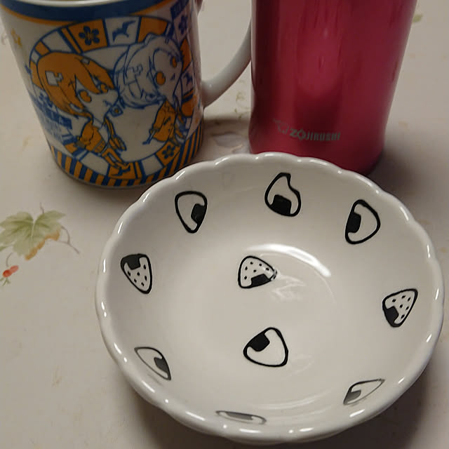 cbuleさんの実例写真