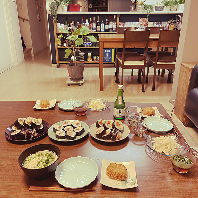 gachaさんの実例写真