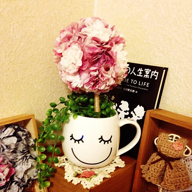 orinさんの実例写真