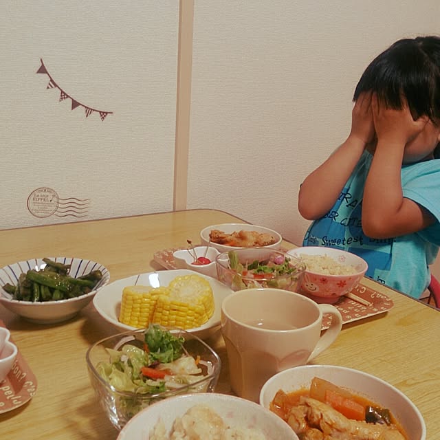 maa...さんの実例写真