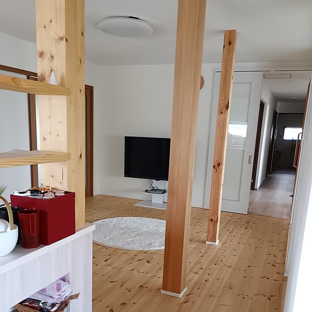 coco1204さんの部屋