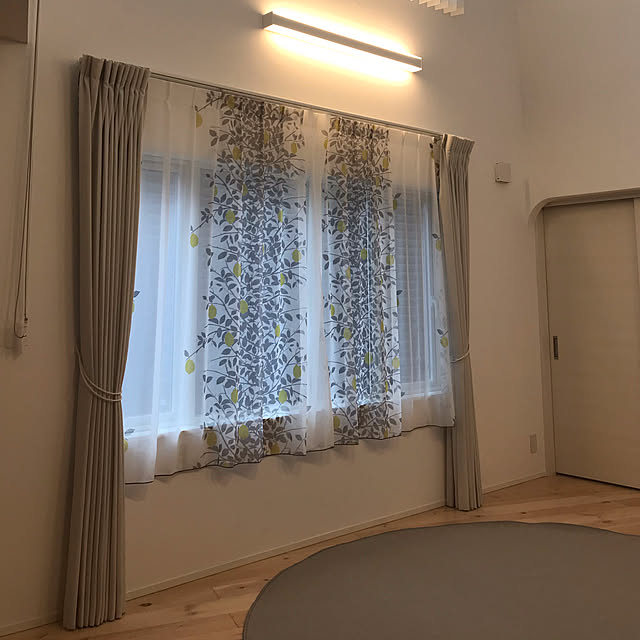 kiimamaさんの実例写真