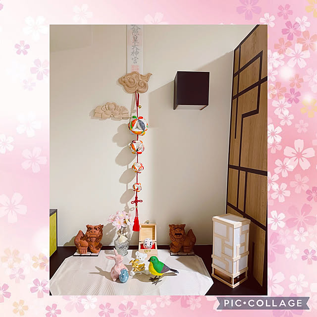 aureaさんの実例写真