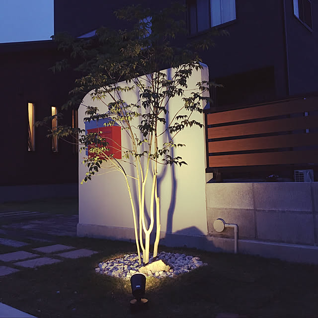 seiさんの実例写真