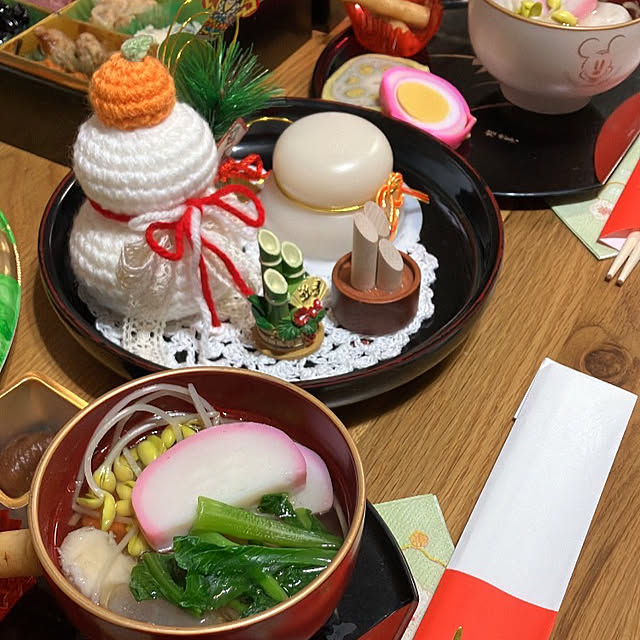 Fumiさんの実例写真