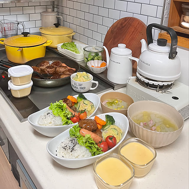 samanthakitchenさんの実例写真