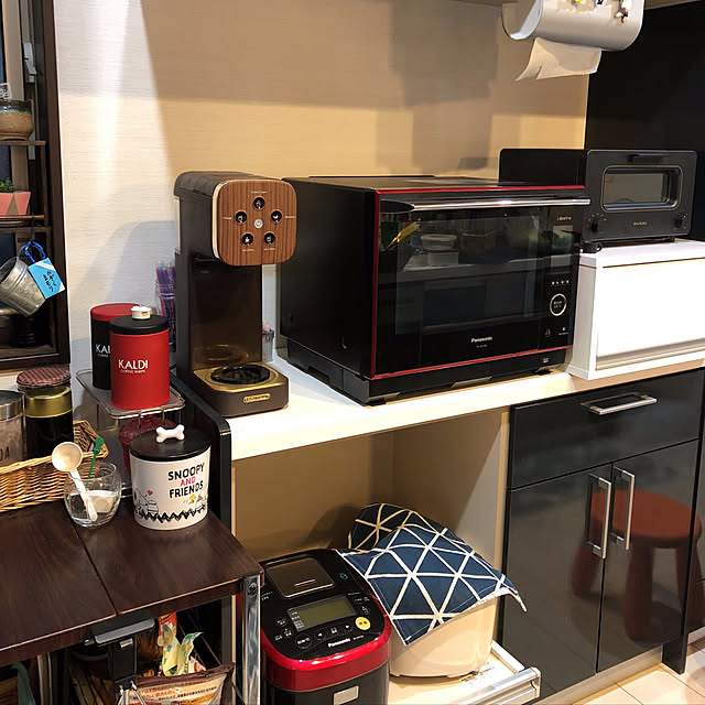 craneさんの実例写真