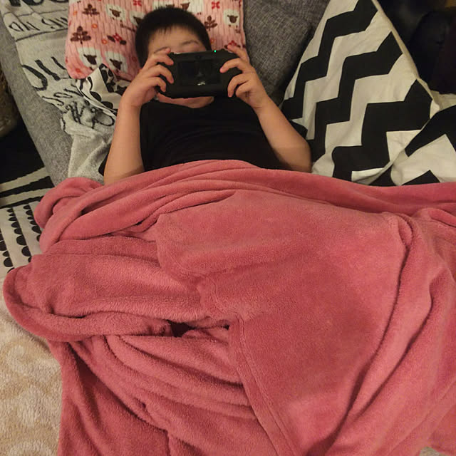 yukipさんの実例写真