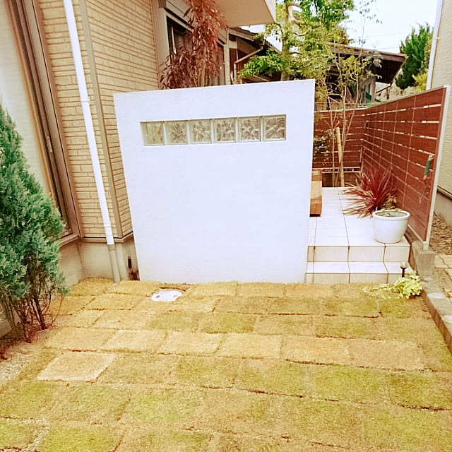 mikoさんの実例写真