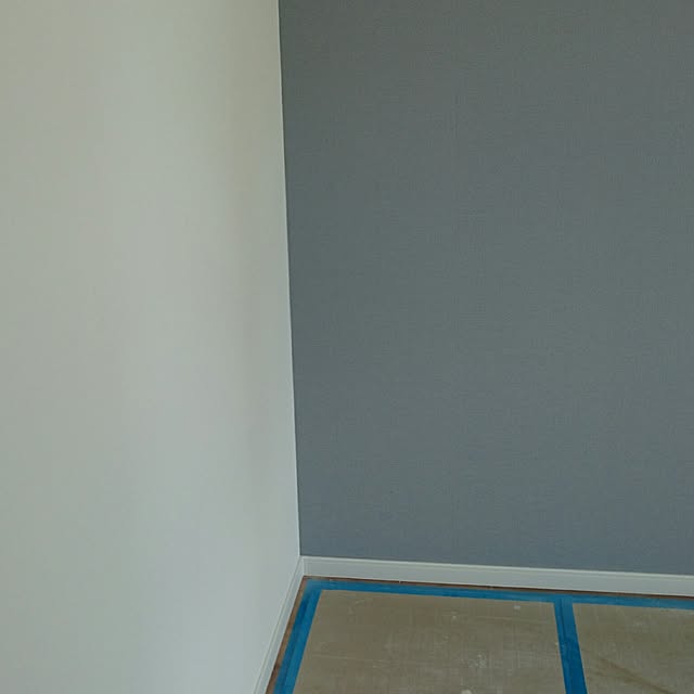 k.315さんの実例写真