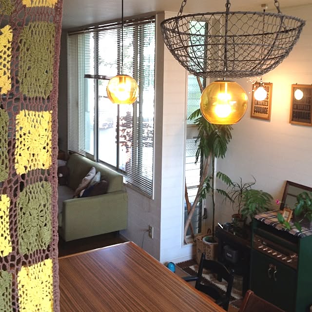 botanさんの実例写真