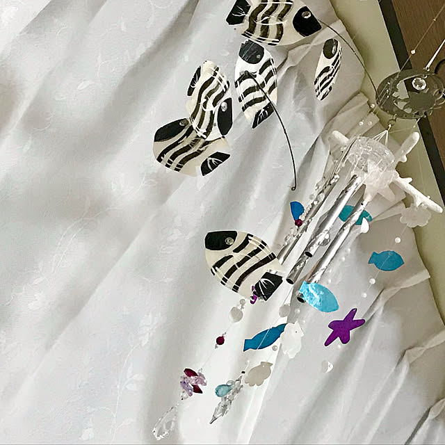 kutsusitaさんの実例写真