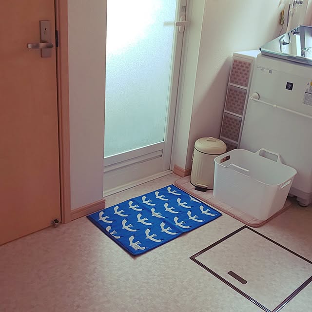 KOHAKUさんの部屋