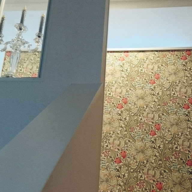 bonobono54さんの実例写真