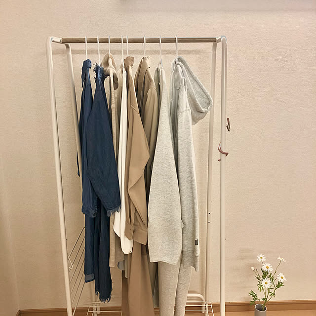 nanaさんの実例写真