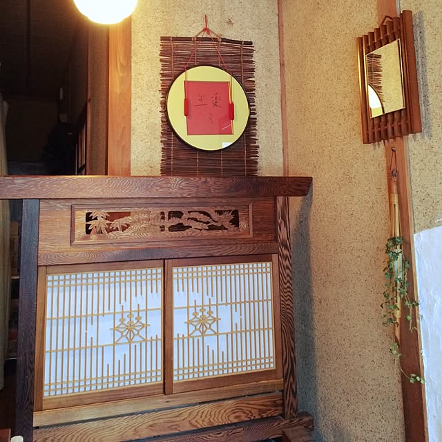 bm.aoiさんの実例写真