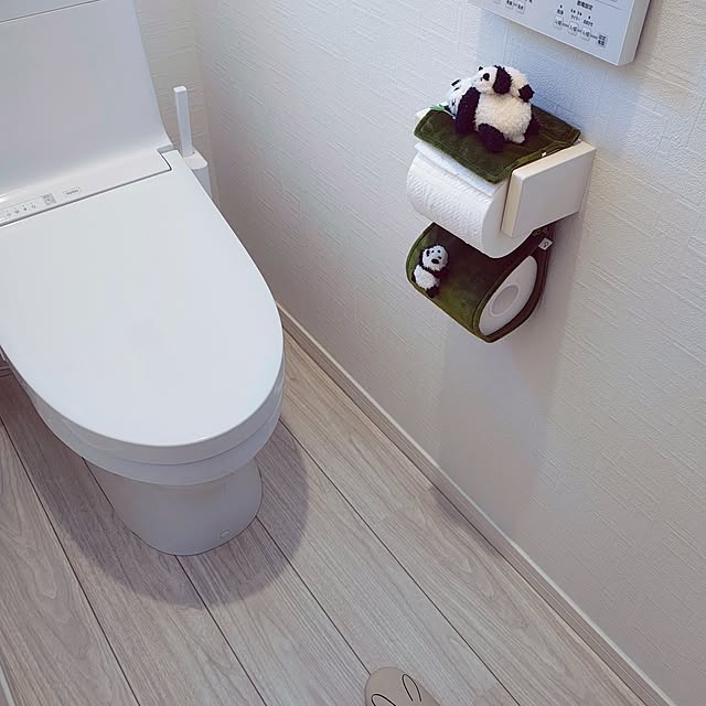 pinponmamさんの部屋