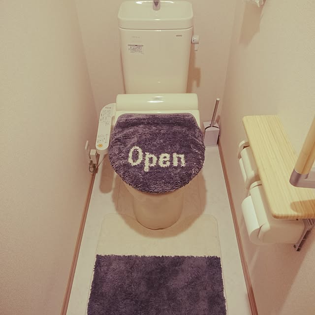 ehihuさんの実例写真