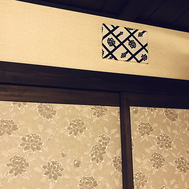 kanaさんの実例写真