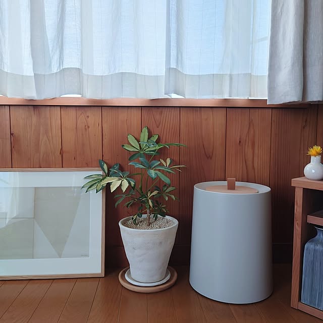 mak.さんの部屋