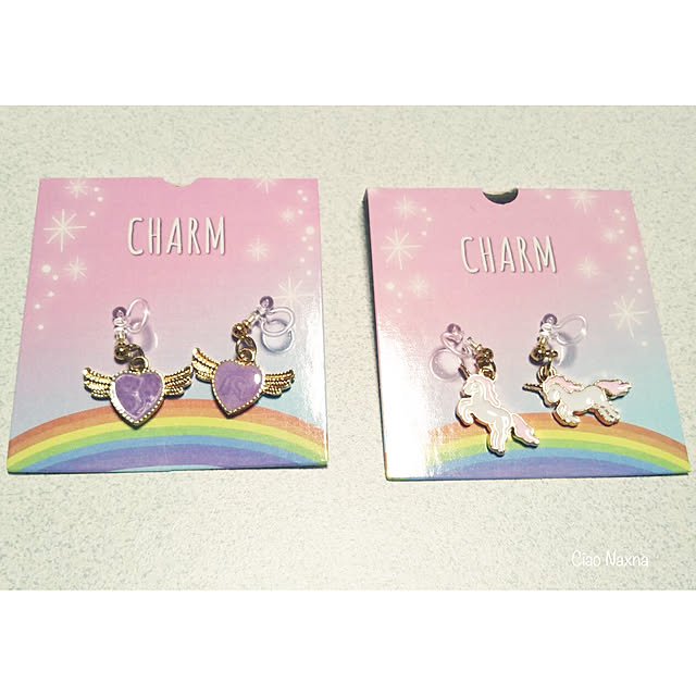 CiaoNaxnaさんの実例写真