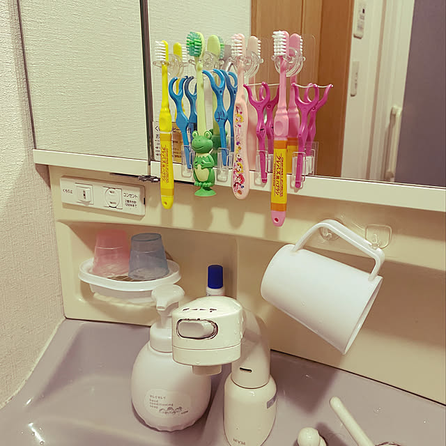 maffy32さんの実例写真