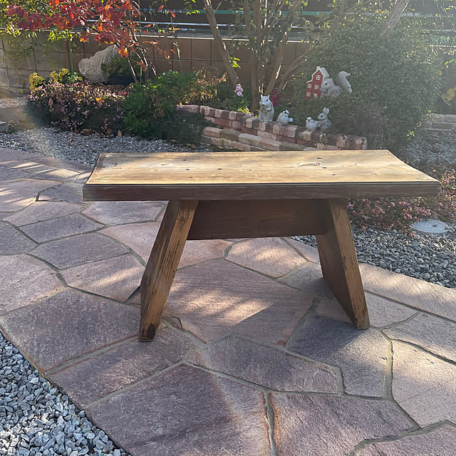 ronronさんの部屋